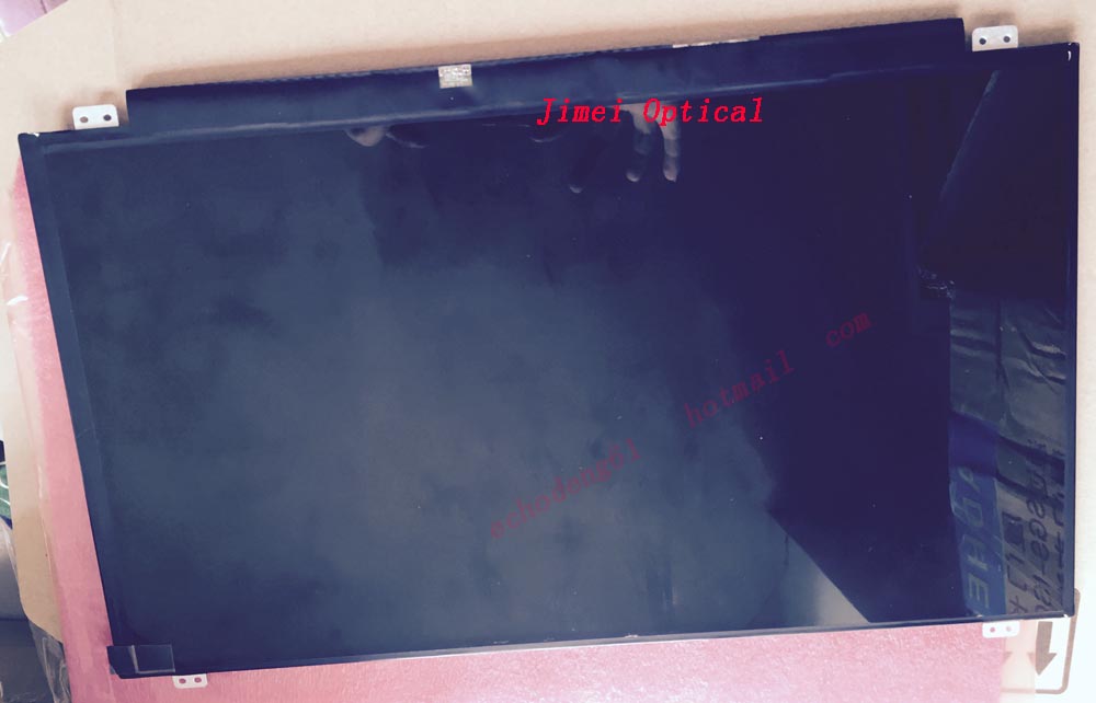 120HZ NV156FHM-NX1 15.6IPS 72%NTSC 1920*1080 FHD LED Laptop LCD LED Display Screen Panel Notebook TFT LED PANEL