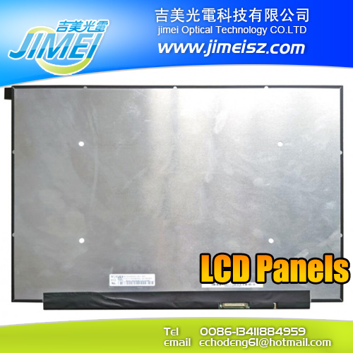 NV156FHM-N6A NEW 15.6IPS FHD 1920*1080 FHD IPS LED Laptop LCD LED Display Screen Panel Notebook TFT LED PANEL for Monitor