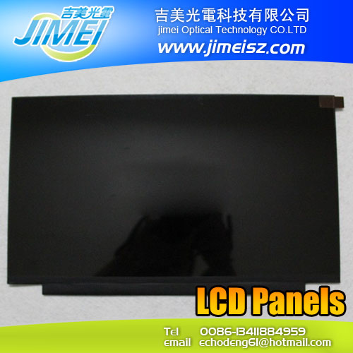 NE160QDM-NZ1 NEW 16''IPS QHD 2560*1600 240HZ Laptop LCD Screen Panel