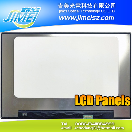 NV156FHM-N4M 15.6IPS FHD 1920*1080 FHD IPS Inverter bent Laptop LCD LED Display Screen Notebook TFT Panel for Monitor