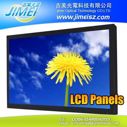 NE153QDM-NZ1 NEW 15.3''IPS QHD 2560*1600 240HZ Laptop LCD Screen Panel